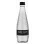 Harrogate Still Water 24 x 330ml NRB - 57360623_5.jpg
