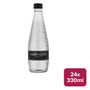 Harrogate Still Water 24 x 330ml NRB - 57360623_B.jpg