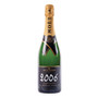 Moet & Chandon Vintage Brut 75cl NRB - 40030048_4.jpg