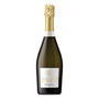 Primi Soli Prosecco DOC 75cl NRB - 41551304_4.jpg