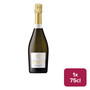 Primi Soli Prosecco DOC 75cl NRB - 41551304_B.jpg