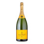 Veuve Clicquot NV Brut 1.5L NRB - 49271551_3.jpg