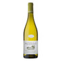 Domaine Du Pellehaut Blanc 75cl NRB - 49740060_4.jpg