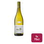Domaine Du Pellehaut Blanc 75cl NRB - 49740060_B.jpg