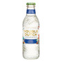 Double Dutch Soda Water 24 x 200ml NRB - 59130605_1.jpg
