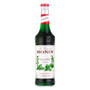Monin Green Mint Syrup 70cl NRB - 36261087_4.jpg