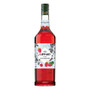 Giffard Sirop Raspberry 1L NRB - 36280151_4.jpg