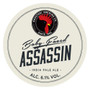 Rooster's Baby-Faced Assassin IPA 9G Cask - 15650217.jpg