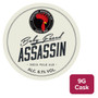 Rooster's Baby-Faced Assassin IPA 9G Cask - 15650217_B.jpg