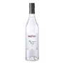 Briottet Manzana Verde 70cl NRB - 36240440_4.jpg