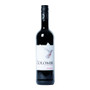 La Colombe Merlot 75cl NRB - 41551206_3.jpg