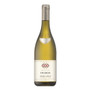 Pierre Andre Chablis 75cl NRB - 49740150.jpg