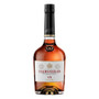 Courvoisier Cognac 70cl NRB - 34020047_4.jpg