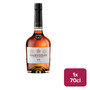 Courvoisier Cognac 70cl - 34020047_B.jpg