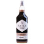 Tails Pre-Mixed Espresso Martini Cocktail 1L NRB - 26695622_4.jpg