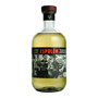 Espolon Reposado Tequila 70cl NRB - 36340948_3.jpg
