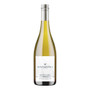 Matahiwi White Label Sauvignon Blanc 75cl NRB - 45111001_1.jpg