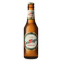 San Miguel Especial Lager 24 x 330ml NRB - 26810023_1.jpg