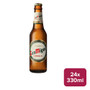 San Miguel Especial Lager 24 x 330ml NRB - 26810023_B.jpg