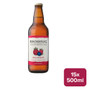 Rekorderlig Wild Berries Cider 15 x 500ml NRB - 27970243_B.jpg