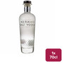 Mermaid Salt Vodka 70cl NRB - 32175152_B.jpg