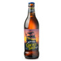 Adnams Ghost Ship Alcohol Free 0.5% Pale Ale 8 x 500ml NRB - 23160400_3.jpg