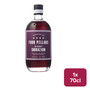 Four Pillars Bloody Shiraz Gin 70cl NRB - 32065652_B.jpg