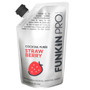 Funkin Strawberry Puree 5 x 1kg - 59737648_3.jpg