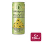 Folkington Lemon & Mint 12 x 250ml Cans - 55220831_B.jpg
