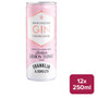 Manchester Raspberry Gin & Franklin Tonic 12 x 250ml Can - 31734520_B.jpg