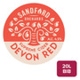 Sandford Devon Red Cider 20L BIB - 19080824_B.jpg