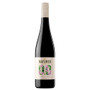 Torres Natureo De-Alcoholised Syrah 75cl NRB - 49740359.jpg