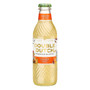 Double Dutch Ginger Ale 24 x 200ml NRB - 59130606_1.jpg