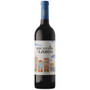 Recantos De Lisboa Red 75cl - 49269253.jpg