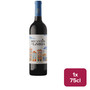 Recantos De Lisboa Red 75cl NRB - 49269253_B.jpg