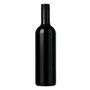 Own Label Merlot VDF 75cl NRB - 41551311_1.jpg
