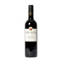 Via Alta Cabernet Sauvignon 75cl NRB - 41239148_4.jpg