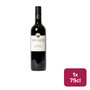 Via Alta Cabernet Sauvignon 75cl NRB - 41239148_B.jpg
