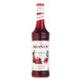 Monin Pomegranate Syrup 70cl NRB - 36250947_4.jpg