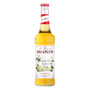 Monin Elderflower Syrup 70cl NRB - 36251247_4.jpg