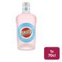 Ginato Pompelmo Gin 70cl NRB - 32068661_B.jpg