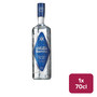 Antica Sambuca Classic 70cl NRB - 36193047_B.jpg