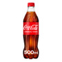 Coca-Cola 'Coke' Original Taste 24 x 500ml PET - 52822029_1.jpg