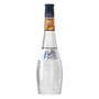 Bols Triple Sec Liqueur 50cl NRB - 36281345_4.jpg