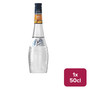 Bols Triple Sec Liqueur 50cl NRB - 36281345_B.jpg