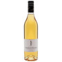 Giffard Carribean Pineapple 70cl NRB - 36315153_3.jpg