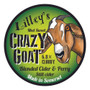 Lilley's Crazy Goat Cider 20L BIB - 19052060_1.jpg