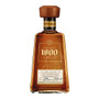 1800 Anejo Tequila 70cl NRB - 36531547_3.jpg