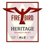 Firebird Heritage Sussex Best 9G - 14778741.jpg