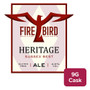 Firebird Heritage Sussex Best 9G - 14778741_B.jpg